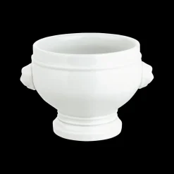 Serie Originale Skål nr. 4,5