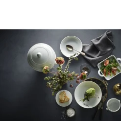 Serie Originale Skål nr. 4,5