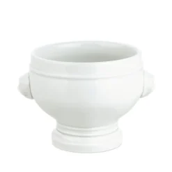 Serie Originale Skål nr. 4,5