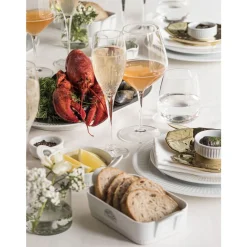 Serie Originale Smørportionsskål