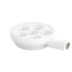 Serie Originale Sneglepande