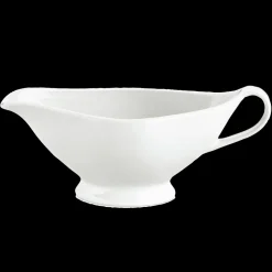 Serie Originale Sovsekande