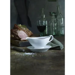 Serie Originale Sovsekande