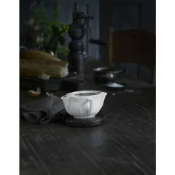 Serie Originale Sovseskiller