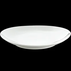 Serie Originale Tallerken oval stor