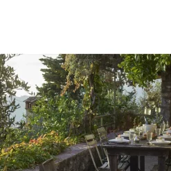 Serie Originale Tallerken oval stor