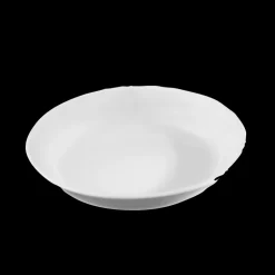 Serie Originale Tallerken crème brûlée