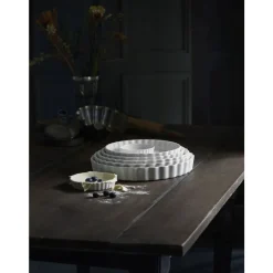 Serie Originale Tærteform nr. 6