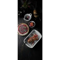 Serie Originale Tærteform nr. 8