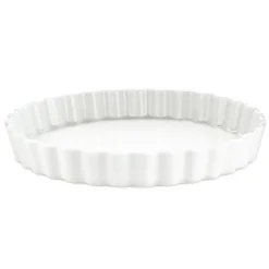 Serie Originale Tærteform nr. 8