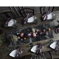 Serie Originale Tærteform nr. 1