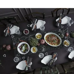 Serie Originale Tærteform nr. 1