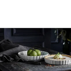 Serie Originale Tærteform nr. 7