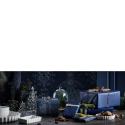 Serie Originale Tærteform nr. 7