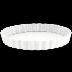 Serie Originale Tærteform nr. 10