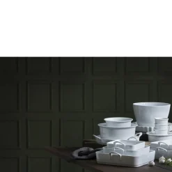 Serie Originale Tærteform nr. 9