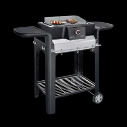 Sevo GS Elgrill m. ben