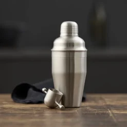 Shaker 550 ml