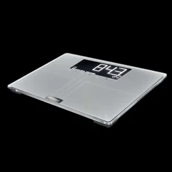 Shape Sense Connect 200 Kropsanalysevægt