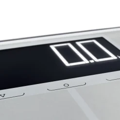 Shape Sense Connect 200 Kropsanalysevægt