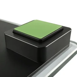 Shape Sense Connect 200 Kropsanalysevægt