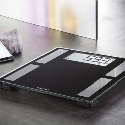 Shape Sense Connect 50 Kropsanalysevægt