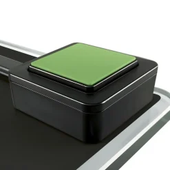 Shape Sense Connect 50 Kropsanalysevægt