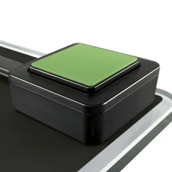 Shape Sense Connect 50 Kropsanalysevægt