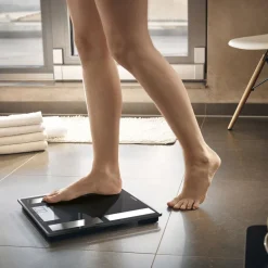 Shape Sense Connect 50 Kropsanalysevægt