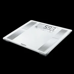 Shape Sense Connect 100 Kropsanalysevægt