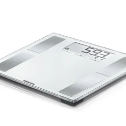 Shape Sense Connect 100 Kropsanalysevægt