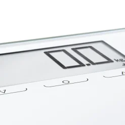 Shape Sense Connect 100 Kropsanalysevægt