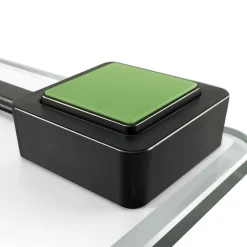 Shape Sense Connect 100 Kropsanalysevægt