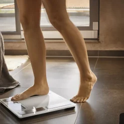 Shape Sense Connect 100 Kropsanalysevægt