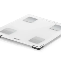 Shape Sense Connect Lite Kropsanalysevægt