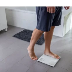 Shape Sense Connect Lite Kropsanalysevægt