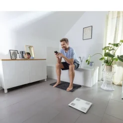 Shape Sense Connect Lite Kropsanalysevægt