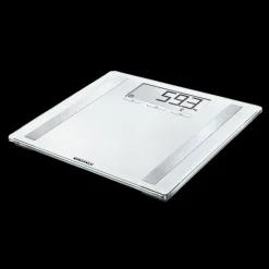 Shape Sense Control 200 Kropsanalysevægt