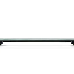 Shape Sense Control 200 Kropsanalysevægt