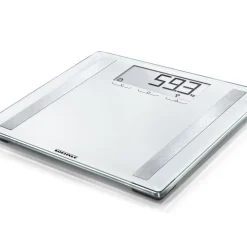 Shape Sense Control 200 Kropsanalysevægt