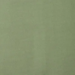 Shoku Dækkeserviet 4 stk.