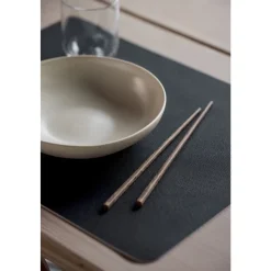 Shoku Dækkeserviet 4 stk.