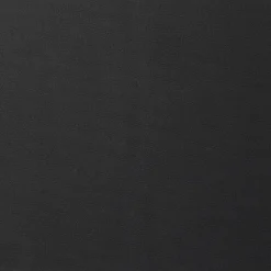 Shoku Dækkeserviet 4 stk.