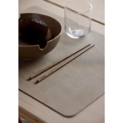 Shoku Dækkeserviet 4 stk.