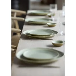 Shoku Frokosttallerken