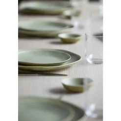 Shoku Frokosttallerken