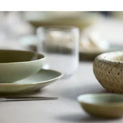 Shoku Frokosttallerken