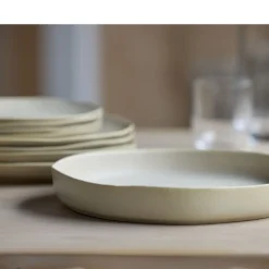 Shoku Frokosttallerken