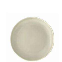 Shoku Frokosttallerken