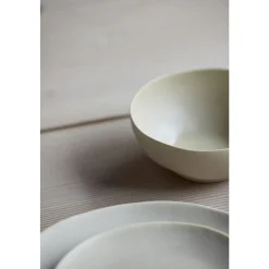 Shoku Frokosttallerken